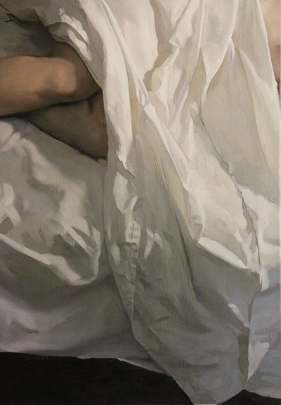 White Sheets
